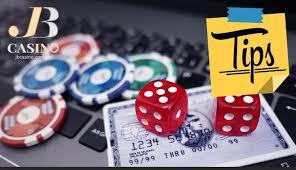Discover JB Casino Philippines Your Ultimate Gaming Destination -853216933