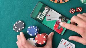 Erleben Sie das Beste im Online-Glücksspiel mit Realzcasino Austria