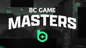 Everything You Need to Know About BCStavka APK Everything You Need to Know About BCStavka APK