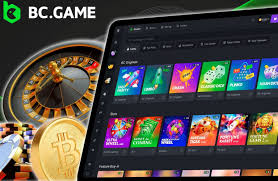 Everything You Need to Know About BCStavka APK Everything You Need to Know About BCStavka APK