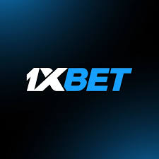 Experience the Thrill of 1xBet Plinko A Guide to Winning Big -1829595401