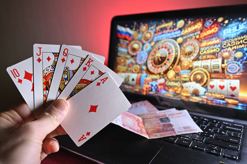 Experience the Thrill of Gaming at Agent Spins Casino & Sportsbook