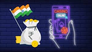 Explore the Exciting World of Mostbet Casino Explore the Exciting World of Mostbet Casino