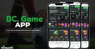 Exploring BC.Game Casino and Sportsbook A Comprehensive Guide -685357839 Exploring BC.Game Casino and Sportsbook A Comprehensive Guide -685357839