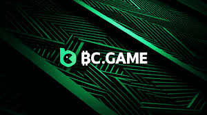 Exploring BC.Game Casino and Sportsbook A Comprehensive Guide -685357839 Exploring BC.Game Casino and Sportsbook A Comprehensive Guide -685357839