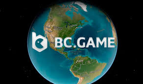 Exploring Working BC.Game Mirror Sites -599165839