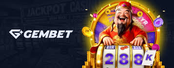 Gembet Betting Panduan Lengkap untuk Pemain Gembet Betting Panduan Lengkap untuk Pemain