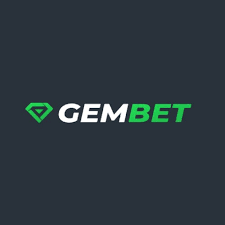 Gembet Betting Panduan Lengkap untuk Pemain Gembet Betting Panduan Lengkap untuk Pemain