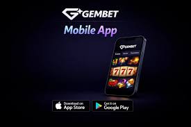 Gembet Betting Panduan Lengkap untuk Pemain Gembet Betting Panduan Lengkap untuk Pemain