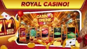Instant Casino Online Your Gateway to Instant Gaming Fun Instant Casino Online Your Gateway to Instant Gaming Fun