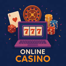 MonsterWin Casino Entdecken Sie die Welt des Online-Spielens MonsterWin Casino Entdecken Sie die Welt des Online-Spielens
