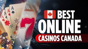 The Ultimate Guide to Gambling Sites Find Your Perfect Betting Platform The Ultimate Guide to Gambling Sites Find Your Perfect Betting Platform