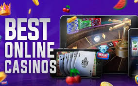 The Ultimate Guide to Mostbet Your Premier Betting Destination The Ultimate Guide to Mostbet Your Premier Betting Destination