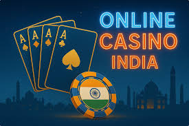The Ultimate Guide to Mostbet Your Premier Betting Destination The Ultimate Guide to Mostbet Your Premier Betting Destination