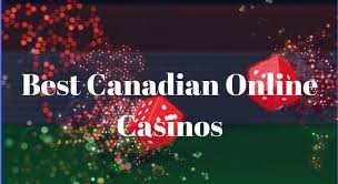 Top 10 Online Casinos Your Ultimate Guide to Winning Big Top 10 Online Casinos Your Ultimate Guide to Winning Big