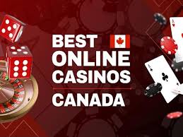 Top Casino Sites Discover the Best Online Gambling Platforms Top Casino Sites Discover the Best Online Gambling Platforms