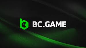 Unlock Exciting Offers with BC.Game Bonus Codes -606413433 Unlock Exciting Offers with BC.Game Bonus Codes -606413433