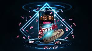 Unlock the Thrill Spicy Jackpots Casino No Deposit Bonus Unlock the Thrill Spicy Jackpots Casino No Deposit Bonus